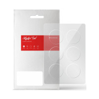 Пленка защитная Armorstandart Garmin Venu 2S 6 pcs (ARM67099)