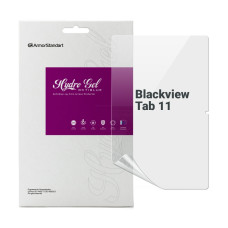 Пленка защитная Armorstandart Anti-Blue Blackview Tab 11 (ARM67118)