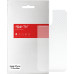 Пленка защитная Armorstandart back side Apple iPhone 13 Pro Max Carbone Transparent (ARM61071) – Armorstandart