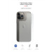 Пленка защитная Armorstandart back side Apple iPhone 13 Pro Max Carbone Transparent (ARM61071) – Armorstandart (вид 1)