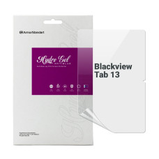Пленка защитная Armorstandart Anti-Blue Blackview Tab 13 (ARM67158)