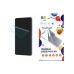 Пленка защитная Drobak Hydrogel Poco F4 (717157) – Drobak