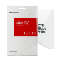 Пленка защитная Armorstandart ZTE Blade V40s (ARM68860)