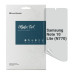 Пленка защитная Armorstandart Matte Samsung Note 10 Lite (N770) (ARM69763) – Armorstandart
