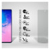 Пленка защитная Armorstandart Matte Samsung S10 Lite (G770) (ARM69765) – Armorstandart (вид 1)