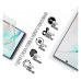 Пленка защитная Armorstandart Samsung Note 10 Plus (N975) (ARM69760) – Armorstandart (вид 1)