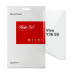 Пленка защитная Armorstandart Vivo Y36 5G (ARM69886) – Armorstandart