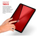 Плівка захисна Armorstandart Oscal Pad 60 (ARM69336) – Armorstandart (вид 3)