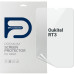 Плівка захисна Armorstandart Oukitel RT3 (ARM69446) – Armorstandart