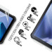 Плівка захисна Armorstandart Oukitel RT3 (ARM69446) – Armorstandart (вид 1)