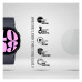 Плівка захисна Armorstandart Samsung Galaxy Watch 6 44mm 6 pcs (ARM70417) – Armorstandart (вид 1)