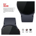 Плівка захисна Armorstandart Samsung Galaxy Watch 6 44mm 6 pcs (ARM70417) – Armorstandart (вид 2)
