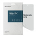Плівка захисна Armorstandart Matte Motorola G14 (ARM70479) – Armorstandart
