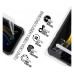 Пленка защитная Armorstandart Sigma mobile X-treme PQ18 Max (ARM70747) – Armorstandart (вид 1)