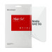 Пленка защитная Armorstandart Nokia G42 5G (ARM69521) – Armorstandart