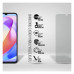 Плівка захисна Armorstandart Matte Honor X6a (ARM71063) – Armorstandart (вид 1)