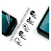 Плівка захисна Armorstandart Sigma mobile X-treme PQ39 Ultra (ARM71046) – Armorstandart (вид 1)
