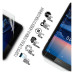 Пленка защитная Armorstandart Anti-Blue Sigma mobile Tab A802 LTE (ARM70423) – Armorstandart (вид 1)