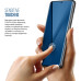 Пленка защитная Armorstandart Matte Apple iPhone 15 Pro (ARM68279) – Armorstandart (вид 3)