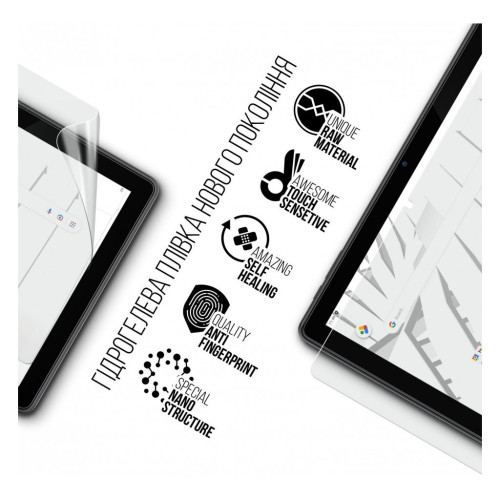 Плівка захисна Armorstandart Thomson TEO 10 LTE (ARM70904) – Armorstandart (вид 1)