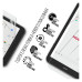 Пленка защитная Armorstandart Thomson TEO 8 LTE (ARM70903) – Armorstandart (вид 1)