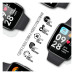 Плівка захисна Armorstandart Xiaomi Redmi Watch 3 Active 6 pcs (ARM70648) – Armorstandart (вид 1)