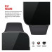 Плівка захисна Armorstandart Xiaomi Redmi Watch 3 Active 6 pcs (ARM70648) – Armorstandart (вид 2)