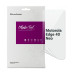 Пленка защитная Armorstandart Anti-Blue Motorola Edge 40 Neo (ARM72007) – Armorstandart