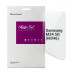 Пленка защитная Armorstandart Anti-Blue Samsung M34 5G (M346) (ARM69525) – Armorstandart