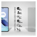 Пленка защитная Armorstandart Matte Motorola G84 5G (ARM70893) – Armorstandart (вид 1)