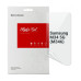 Пленка защитная Armorstandart Samsung M34 5G (M346) (ARM69515) – Armorstandart