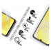 Пленка защитная Armorstandart Realme C51 (ARM72842) – Armorstandart (вид 1)