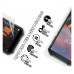 Плівка захисна Armorstandart Ulefone Armor X5 Pro (ARM72605) – Armorstandart (вид 1)