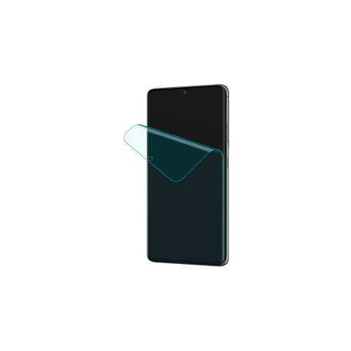 Плівка захисна Drobak Hydrogel Xiaomi Redmi Note 12 (717176) – Drobak