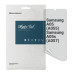 Пленка защитная Armorstandart Matte Samsung A05 (A055) / A05s (A057) (ARM71808) – Armorstandart