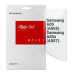 Пленка защитная Armorstandart Samsung A05 (A055) / A05s (A057) (ARM71807) – Armorstandart
