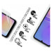 Пленка защитная Armorstandart Samsung A05 (A055) / A05s (A057) (ARM71807) – Armorstandart (вид 1)