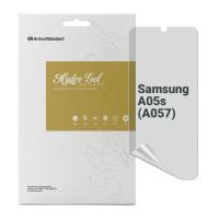 Плівка захисна Armorstandart Anti-spy Samsung A05s (A057) (ARM73611)