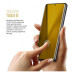 Плівка захисна Armorstandart Anti-spy Samsung A05s (A057) (ARM73611) – Armorstandart (вид 4)