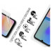 Пленка защитная Armorstandart Samsung A05s (A057) (ARM73602) – Armorstandart (вид 1)
