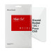 Плівка захисна Armorstandart Xiaomi Redmi 13C / Poco C65 (ARM72450) – Armorstandart