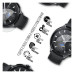 Пленка защитная Armorstandart Xiaomi Watch 2 Pro 6 шт. (ARM73621) – Armorstandart (вид 1)