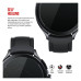 Пленка защитная Armorstandart Xiaomi Watch 2 Pro 6 шт. (ARM73621) – Armorstandart (вид 2)