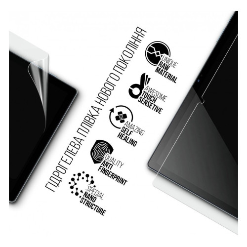 Плівка захисна Armorstandart Oukitel OKT3 (ARM73624) – Armorstandart (вид 1)