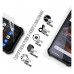 Плівка захисна Armorstandart Oukitel WP19 (ARM73630) – Armorstandart (вид 1)
