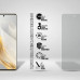 Плівка захисна Armorstandart Matte Infinix Zero 30 4G (ARM73780) – Armorstandart (вид 1)