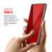 Пленка защитная Armorstandart Oukitel C36 (ARM73628) – Armorstandart (вид 3)