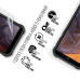 Плівка захисна Armorstandart Oukitel WP20 Pro (ARM73632) – Armorstandart (вид 1)