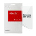 Пленка защитная Armorstandart Samsung S24 Ultra (ARM72454) – Armorstandart