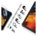 Пленка защитная Armorstandart Anti-Blue Blackview Active 8 Pro LTE (ARM74599) – Armorstandart (вид 1)
